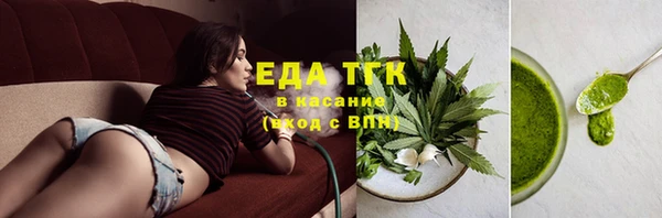 соль ск Алзамай