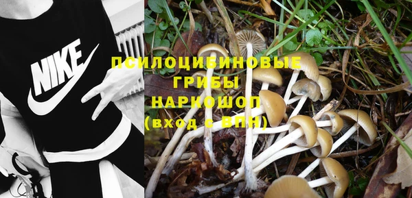 прущая мука Абдулино