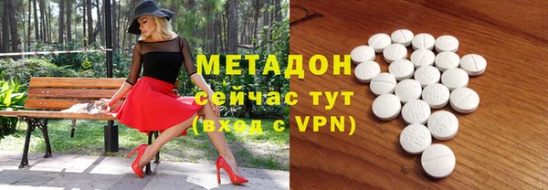 мдпв Алексеевка