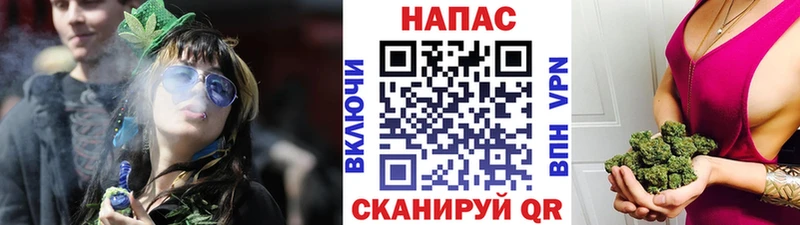 mega ТОР  Починок  Конопля индика 